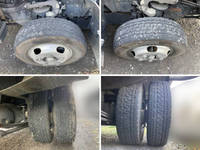 いすゞエルフアルミバン小型（2t・3t）[写真17]