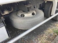 いすゞエルフアルミバン小型（2t・3t）[写真19]