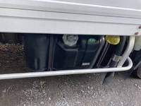 いすゞエルフアルミバン小型（2t・3t）[写真20]