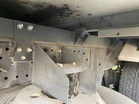 いすゞエルフアルミバン小型（2t・3t）[写真21]