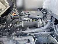 いすゞエルフアルミバン小型（2t・3t）[写真22]