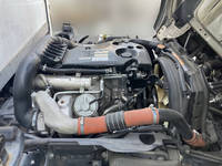 いすゞエルフアルミバン小型（2t・3t）[写真23]