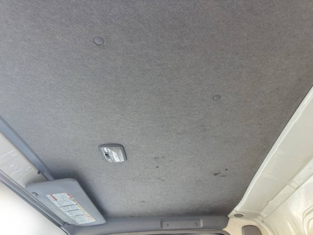 いすゞエルフアルミバン小型（2t・3t）[写真29]