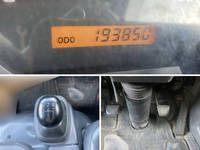 いすゞエルフアルミバン小型（2t・3t）[写真31]