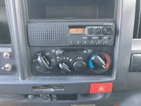 いすゞエルフアルミバン小型（2t・3t）[写真32]