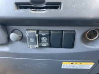 いすゞエルフアルミバン小型（2t・3t）[写真33]