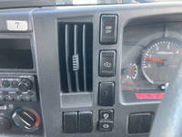 いすゞエルフアルミバン小型（2t・3t）[写真34]