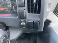 いすゞエルフアルミバン小型（2t・3t）[写真35]