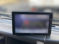 いすゞエルフアルミバン小型（2t・3t）[写真36]