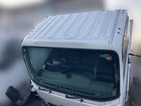 いすゞエルフアルミバン小型（2t・3t）[写真04]