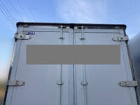 いすゞエルフアルミバン小型（2t・3t）[写真05]