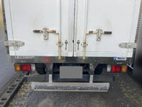 いすゞエルフアルミバン小型（2t・3t）[写真06]