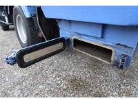 いすゞエルフパッカー車（塵芥車）小型（2t・3t）[写真12]