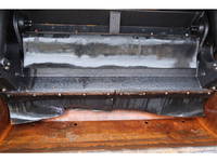 いすゞエルフパッカー車（塵芥車）小型（2t・3t）[写真14]