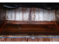 いすゞエルフパッカー車（塵芥車）小型（2t・3t）[写真15]