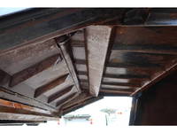 いすゞエルフパッカー車（塵芥車）小型（2t・3t）[写真16]