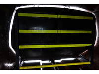 いすゞエルフパッカー車（塵芥車）小型（2t・3t）[写真18]