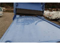 いすゞエルフパッカー車（塵芥車）小型（2t・3t）[写真20]