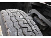 いすゞエルフパッカー車（塵芥車）小型（2t・3t）[写真22]