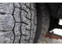 いすゞエルフパッカー車（塵芥車）小型（2t・3t）[写真25]