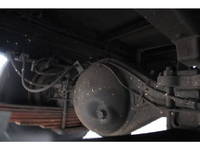 いすゞエルフパッカー車（塵芥車）小型（2t・3t）[写真26]