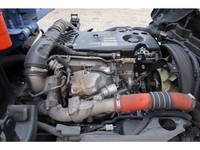 いすゞエルフパッカー車（塵芥車）小型（2t・3t）[写真29]