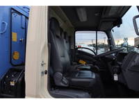 いすゞエルフパッカー車（塵芥車）小型（2t・3t）[写真32]