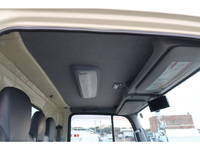 いすゞエルフパッカー車（塵芥車）小型（2t・3t）[写真33]