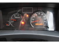 いすゞエルフパッカー車（塵芥車）小型（2t・3t）[写真35]