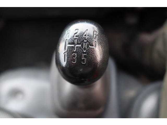 いすゞエルフパッカー車（塵芥車）小型（2t・3t）[写真36]