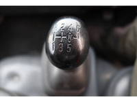 いすゞエルフパッカー車（塵芥車）小型（2t・3t）[写真37]