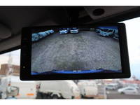 いすゞエルフパッカー車（塵芥車）小型（2t・3t）[写真39]