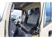 いすゞエルフパッカー車（塵芥車）小型（2t・3t）[写真41]