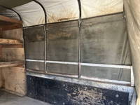 いすゞエルフダブルキャブ（Wキャブ）小型（2t・3t）[写真11]