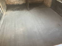 いすゞエルフダブルキャブ（Wキャブ）小型（2t・3t）[写真12]