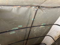 いすゞエルフダブルキャブ（Wキャブ）小型（2t・3t）[写真13]