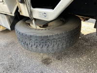 いすゞエルフダブルキャブ（Wキャブ）小型（2t・3t）[写真15]