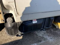 いすゞエルフダブルキャブ（Wキャブ）小型（2t・3t）[写真16]