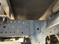 いすゞエルフダブルキャブ（Wキャブ）小型（2t・3t）[写真17]