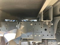 いすゞエルフダブルキャブ（Wキャブ）小型（2t・3t）[写真18]