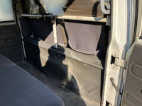 いすゞエルフダブルキャブ（Wキャブ）小型（2t・3t）[写真26]