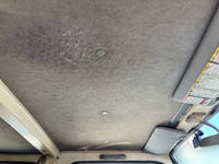 いすゞエルフダブルキャブ（Wキャブ）小型（2t・3t）[写真27]