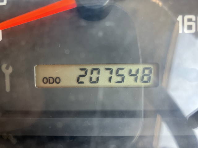 いすゞエルフダブルキャブ（Wキャブ）小型（2t・3t）[写真27]