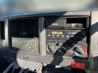 いすゞエルフダブルキャブ（Wキャブ）小型（2t・3t）[写真30]