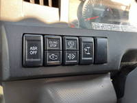 いすゞエルフダブルキャブ（Wキャブ）小型（2t・3t）[写真31]