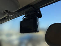 いすゞエルフダブルキャブ（Wキャブ）小型（2t・3t）[写真33]