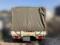 いすゞエルフダブルキャブ（Wキャブ）小型（2t・3t）[写真07]