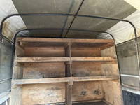 いすゞエルフダブルキャブ（Wキャブ）小型（2t・3t）[写真09]