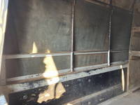 いすゞエルフダブルキャブ（Wキャブ）小型（2t・3t）[写真10]