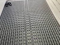 三菱ふそうキャンターアルミバン小型（2t・3t）[写真14]